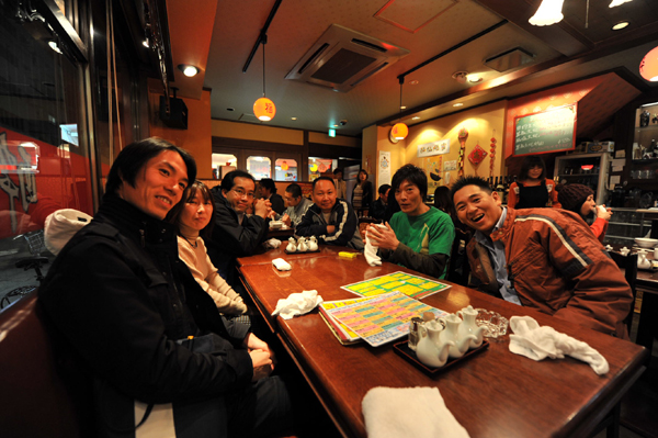 1109 aff 8 DSC_4518.jpg